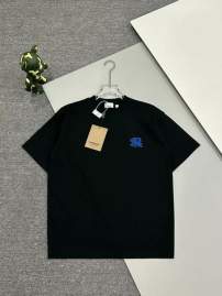 Picture of Burberry T Shirts Short _SKUBurberryS-XLm6tx2019519